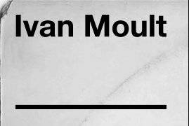logo Ivan Moult